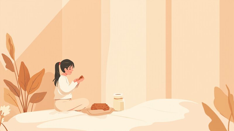 2026年新能源汽车选购指南：性能、续航、性价比全解析