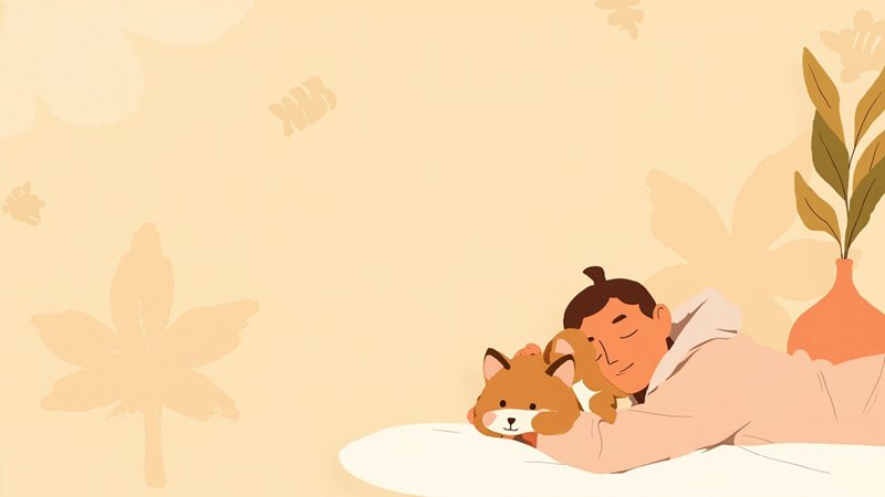 智能工具+传统妙招，省时省力又干净