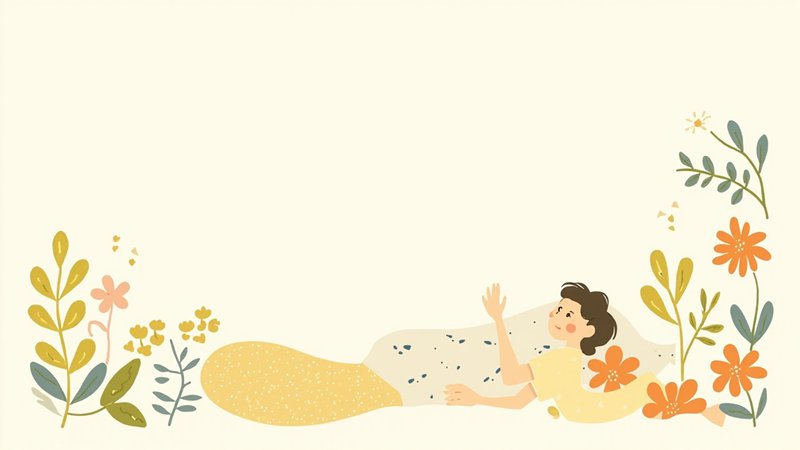 便民服务送到家门口！即墨这个社区的"暖心角"火了