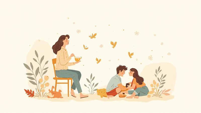 即墨区2026年十大民生实事公布 涉及出行教育养老等领域