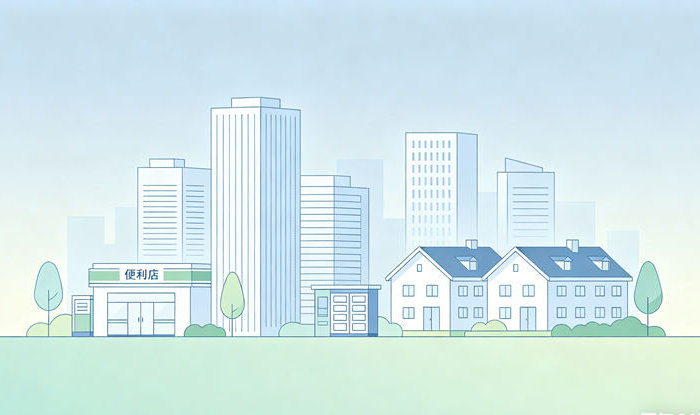 政策利好与实战攻略