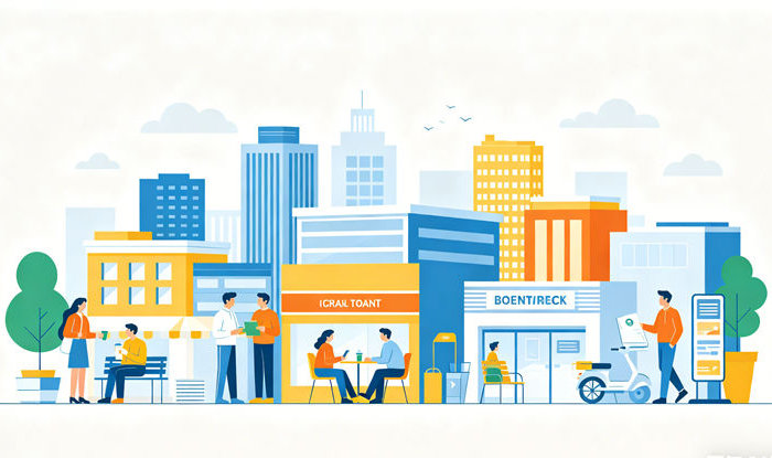 省时省力的妙招