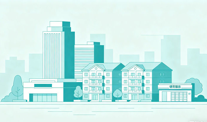 即墨2026年十大民生实事发布！教育、养老、出行全面升级