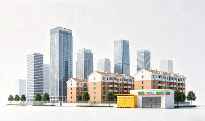 15个让家更舒适的实用小妙招