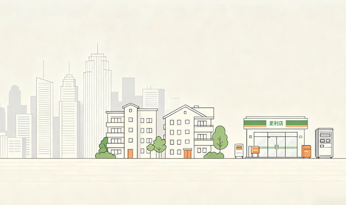 探店烹饪选购一站式攻略