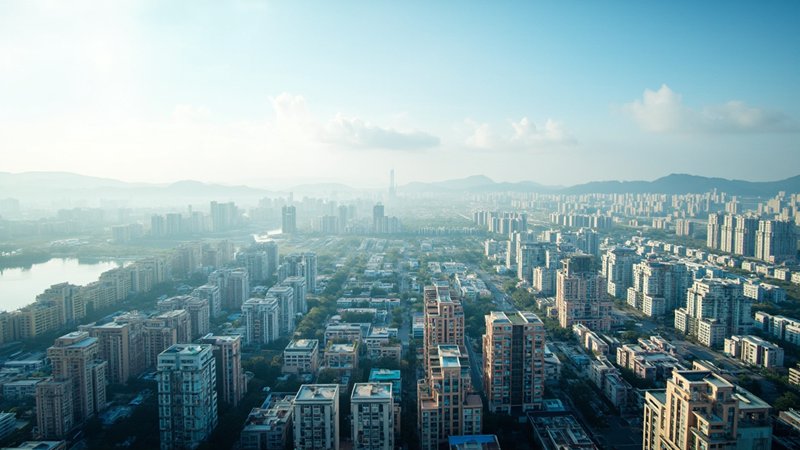 2026年购房抉择指南