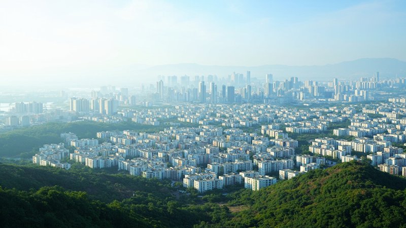 贷款额度、提取规则与实操指南