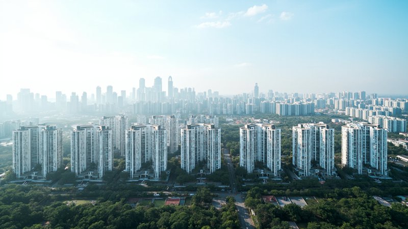 申请条件流程与实操指南