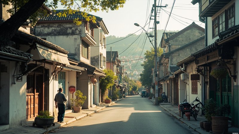 额度提升、利率下调，购房成本怎么算？