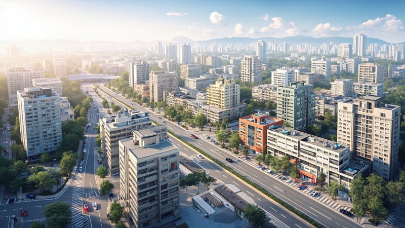 三类补贴申请指南