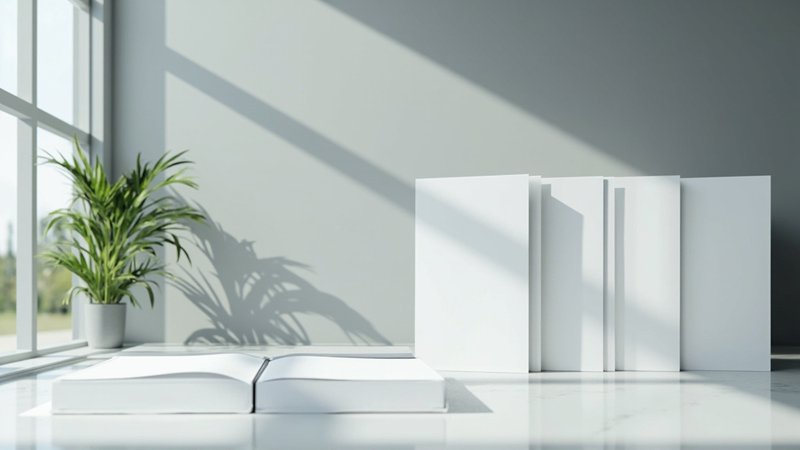 2026年青岛即墨购房补贴政策全解析