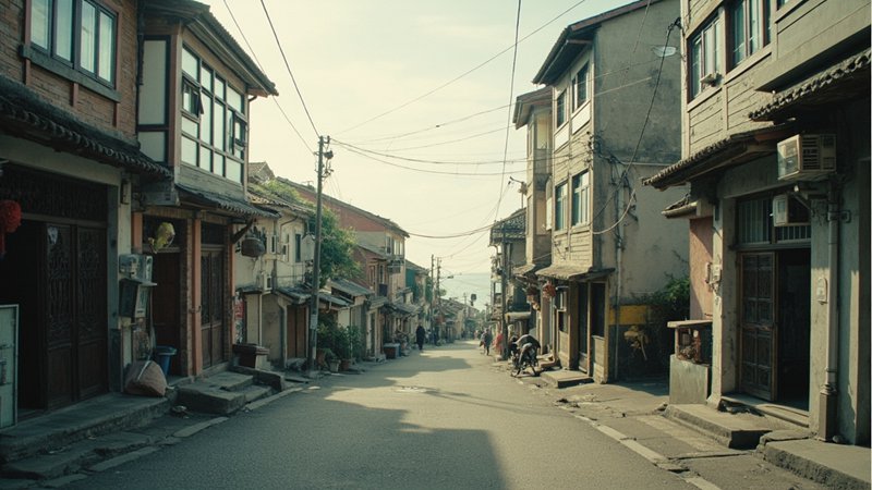 即墨区最新申领指南