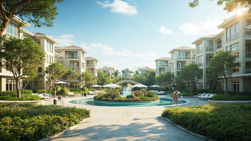 2026年青岛公积金贷款政策新变化与即墨购房机遇