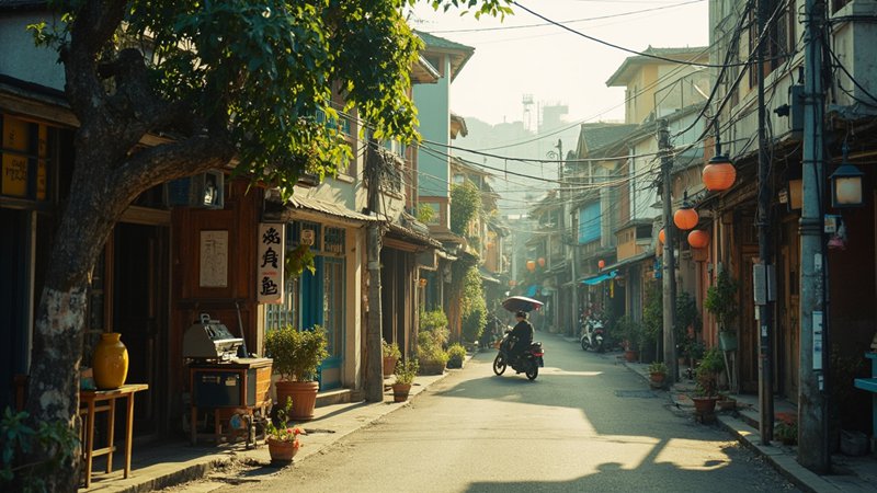 补贴、公积金、以旧换新一文搞懂