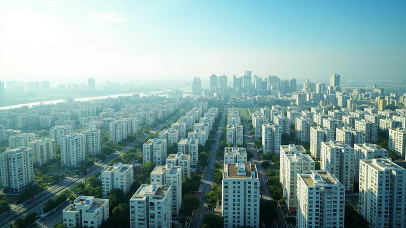 2026年青岛公积金贷款政策新变化：即墨购房者能省多少钱？