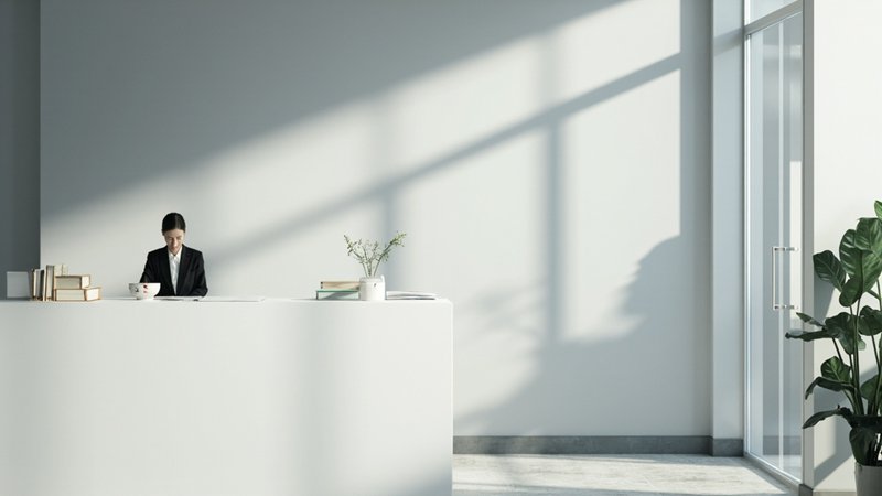 补贴、公积金、流程一文搞懂