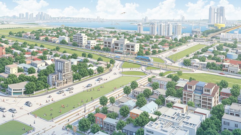 申请条件与实操流程