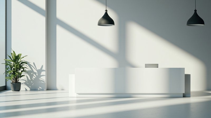 政策变化与实操攻略