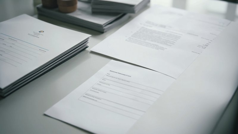 2026年青岛即墨公积金贷款新规全解析