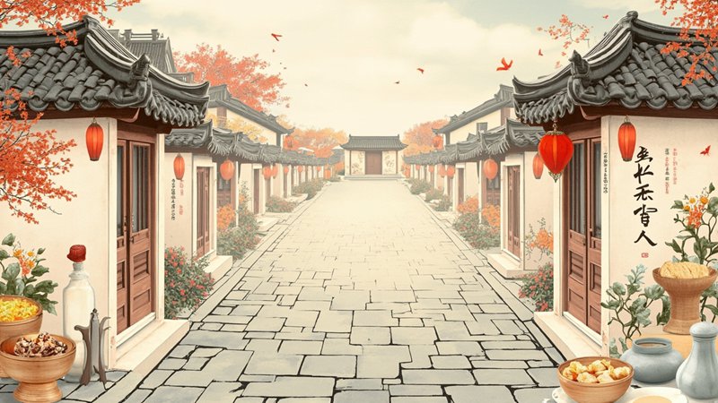 选购技巧与美味做法