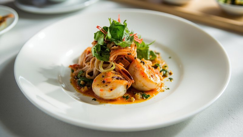 码头直达+家常做法全攻略