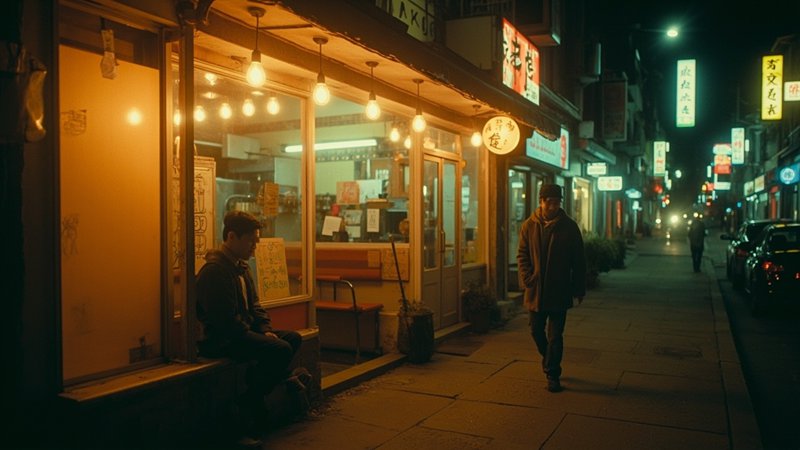 即墨青岛两地时令美食探店与烹饪指南