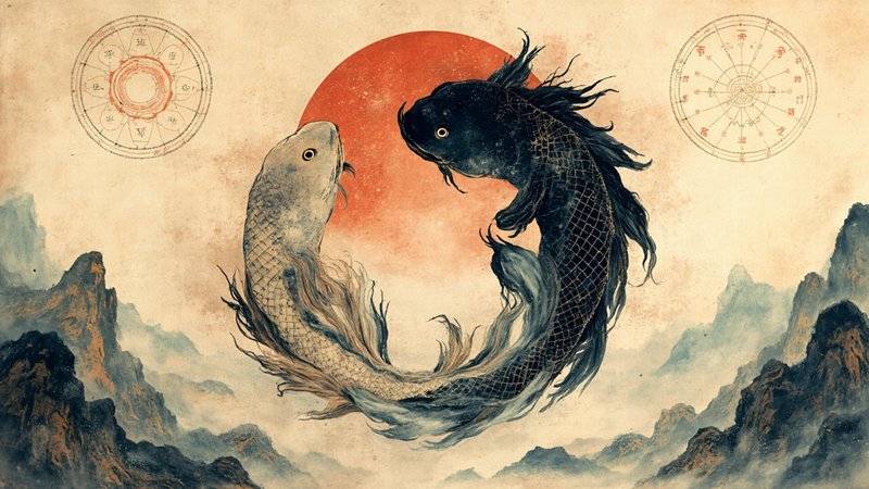 和光同尘：老子处世哲学的现代职场智慧