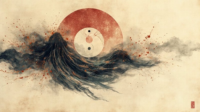 古智今用的处世启示