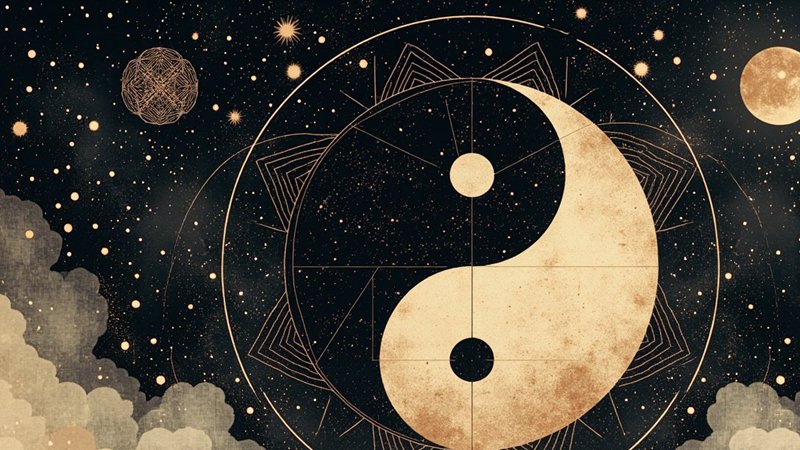 多此一举背后的智慧与生活启示