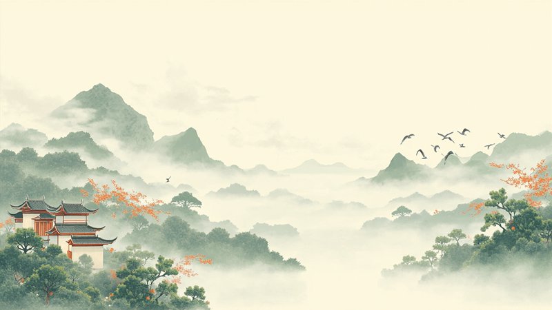 古人处世智慧的现代职场应用