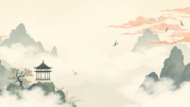 星座性格解析：天蝎座的深情密码与相处智慧