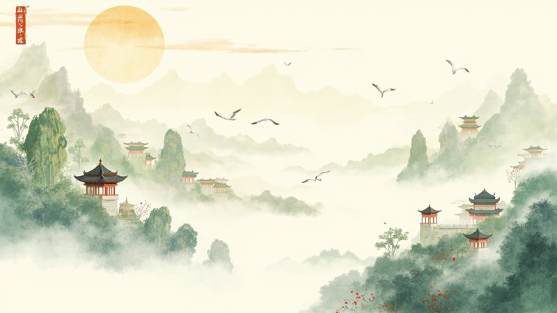 为何他们总能锁定目标不放