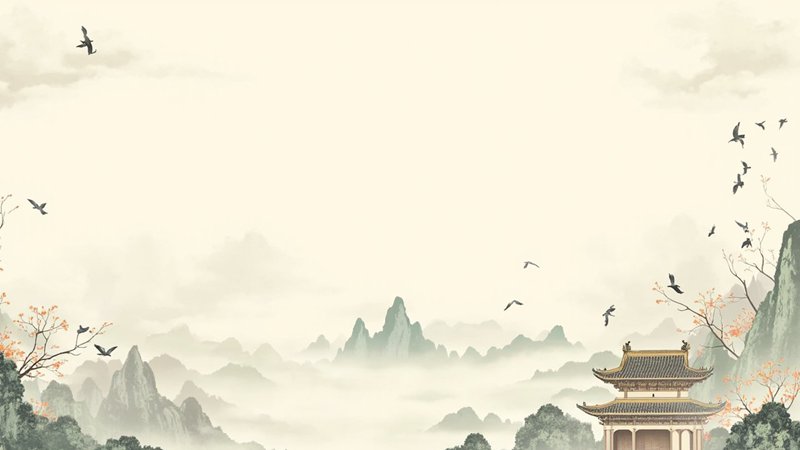 如何与自信满满的他们相处