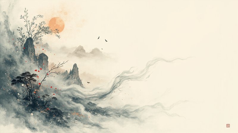 抓住这三个核心原则，好运自然来