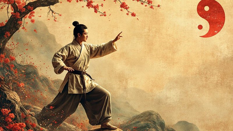 读懂&ldquo;龙之精神&rdquo;，开启事业新篇