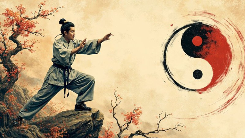 顺势而为的智慧