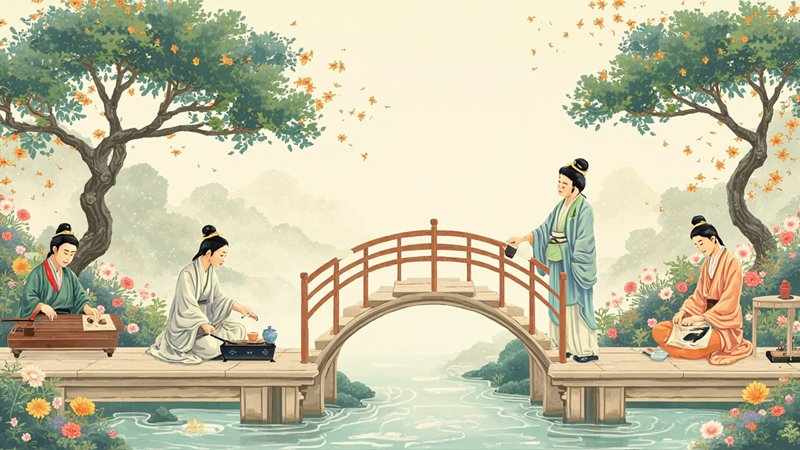读懂双子座的双面性格，让沟通不再雾里看花
