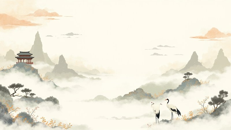 如何与&ldquo;舞台中央&rdquo;的他们相处