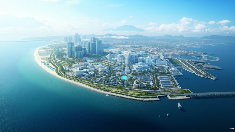 即墨区2026年民生实事项目开始征集