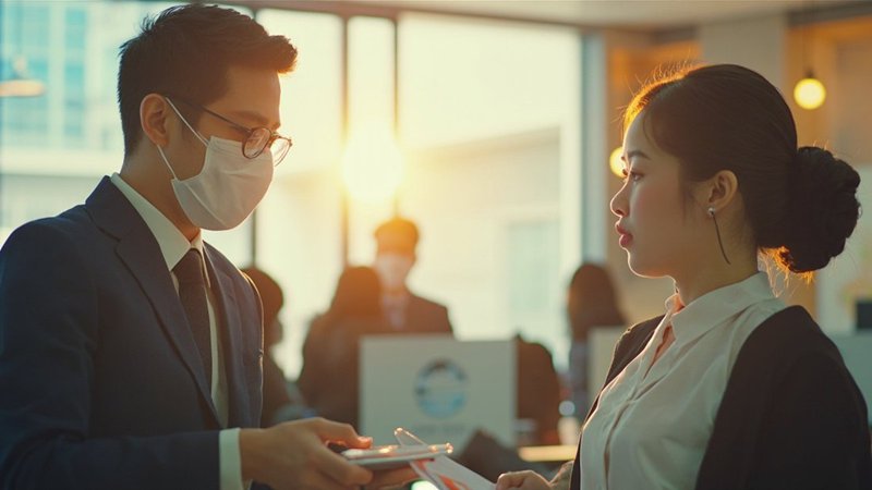 即墨区2026年十大民生实事发布，涵盖教育医疗出行等领域