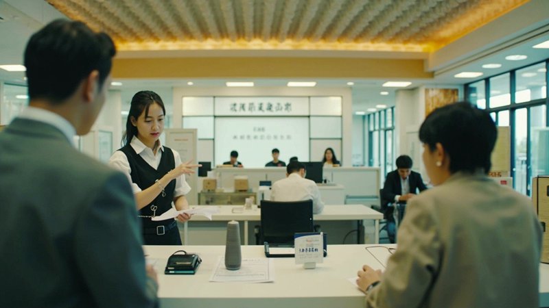 即墨区2026年为民办实事项目征集公告