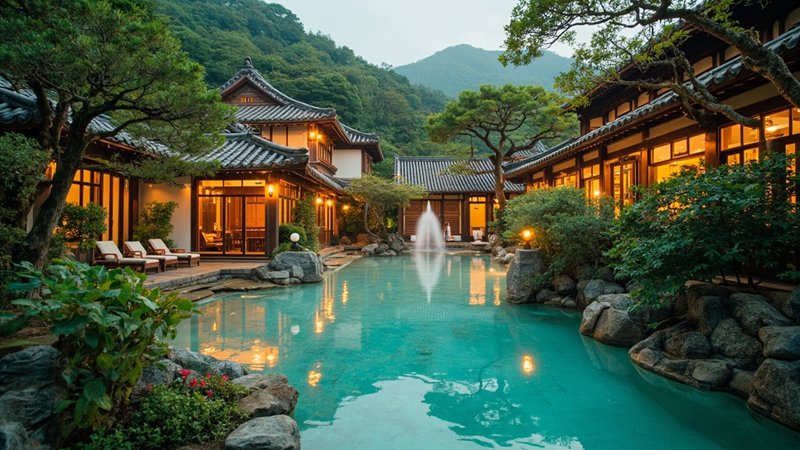 即墨2026年民生实事最新进展！交通教育养老&hellip;哪件暖到你