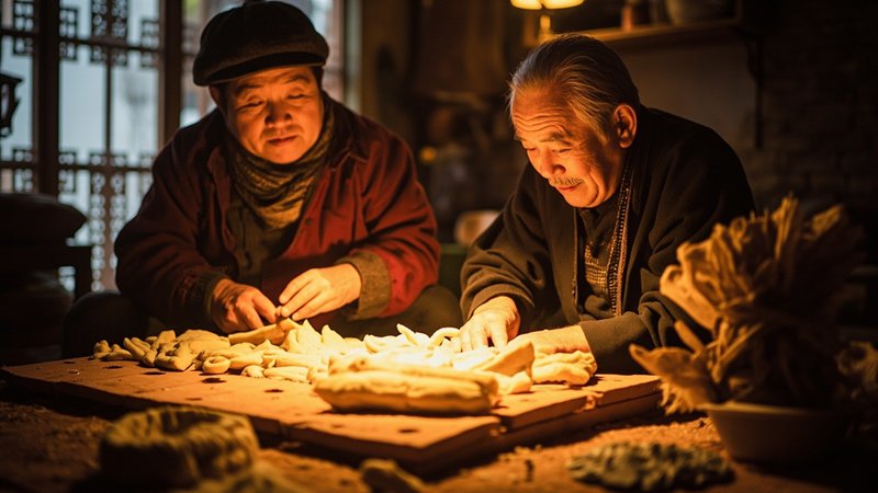 即墨2026年社区便民服务大升级！这些变化跟每个即墨人有关